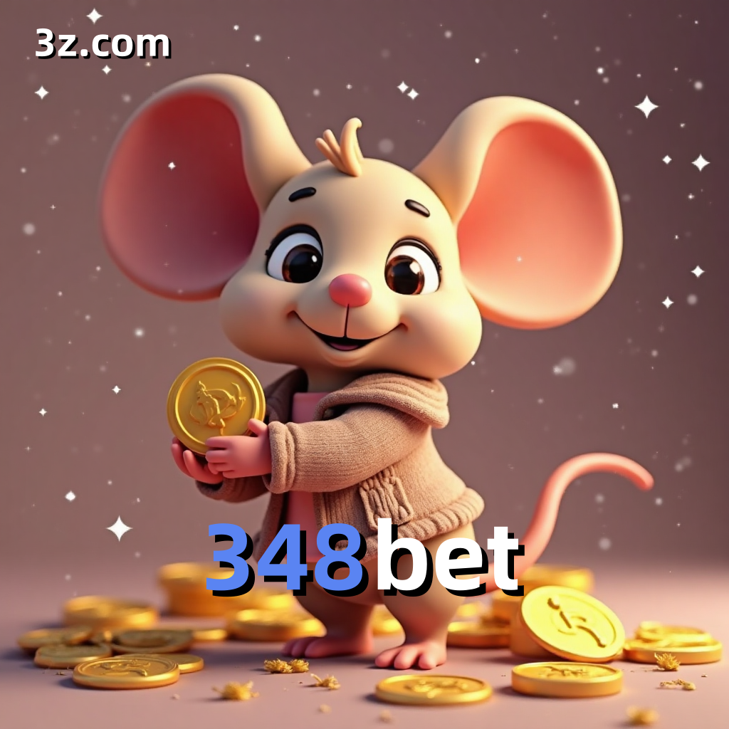 348bet